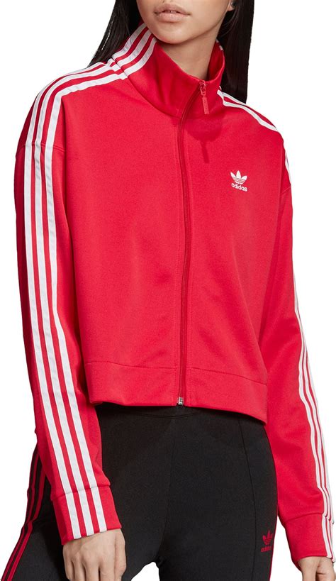 cheap adidas womens clothing|women's adidas clothing clearance.